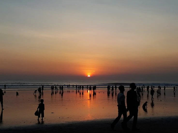 Kuta-Beach-Bali-1