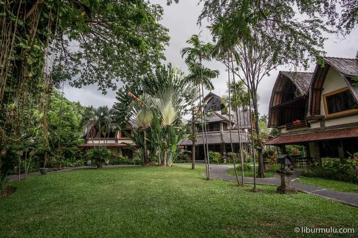 Review-Hotel-Vila-Lumbung-Seminyak-Rasa-Ubud-Di-Bali-Selatan