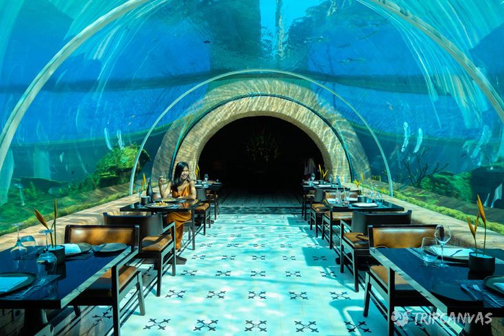 24 super fun things to do in Nusa Dua for the most luxurious getaway!