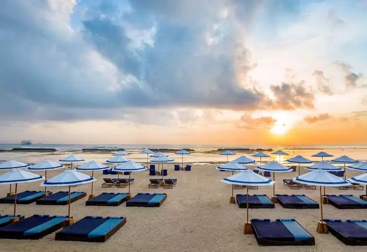 Awarta Nusa Dua Resort & Villas in Nusa Dua_ Reviews, Deals, and Hotel Rooms on Hotels_com