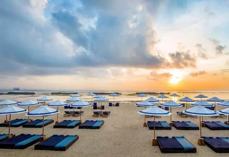 Awarta-Nusa-Dua-Resort-Villas-in-Nusa-Dua_-Reviews-Deals-and-Hotel-Rooms-on-Hotels_com