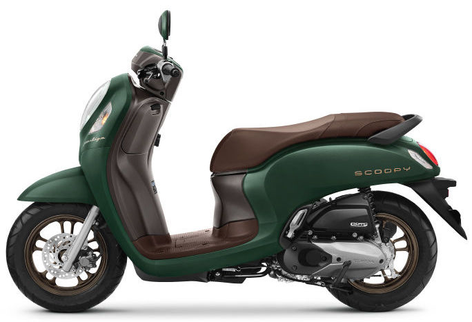 Honda-Scoopy-1