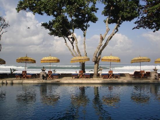 Seminyak, Indonesia_ All You Must Know Before You Go (2024) - Tripadvisor