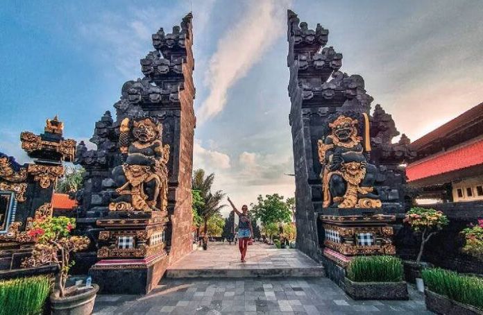 Tanah Lot Temple_ All You Need to Know (2024) Visit