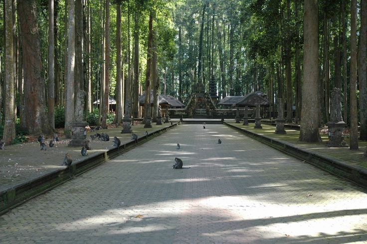 Tonys Villas and Resort, Seminyak - Bali _ Playcation in Bali
