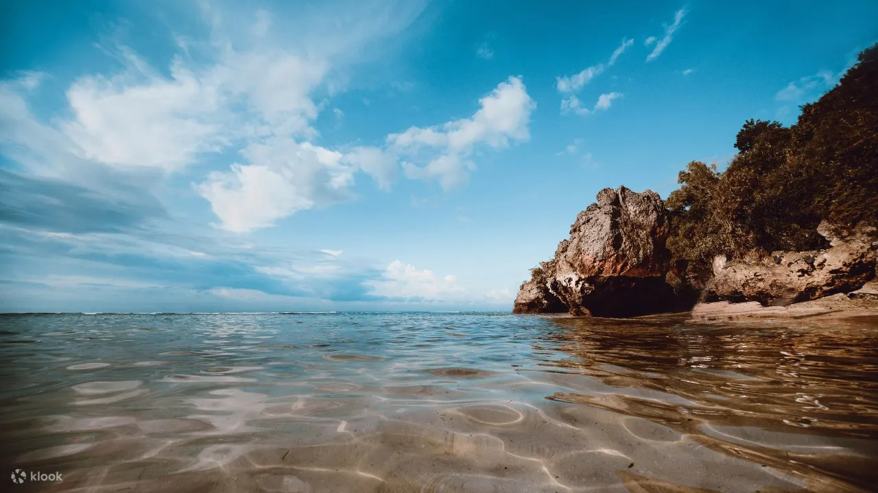 TourVWSafaridiUluwatuBali (1)