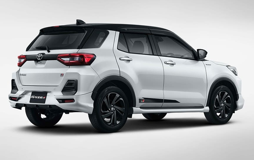Toyota-Raize-1.0T-GR-Indonesia-2