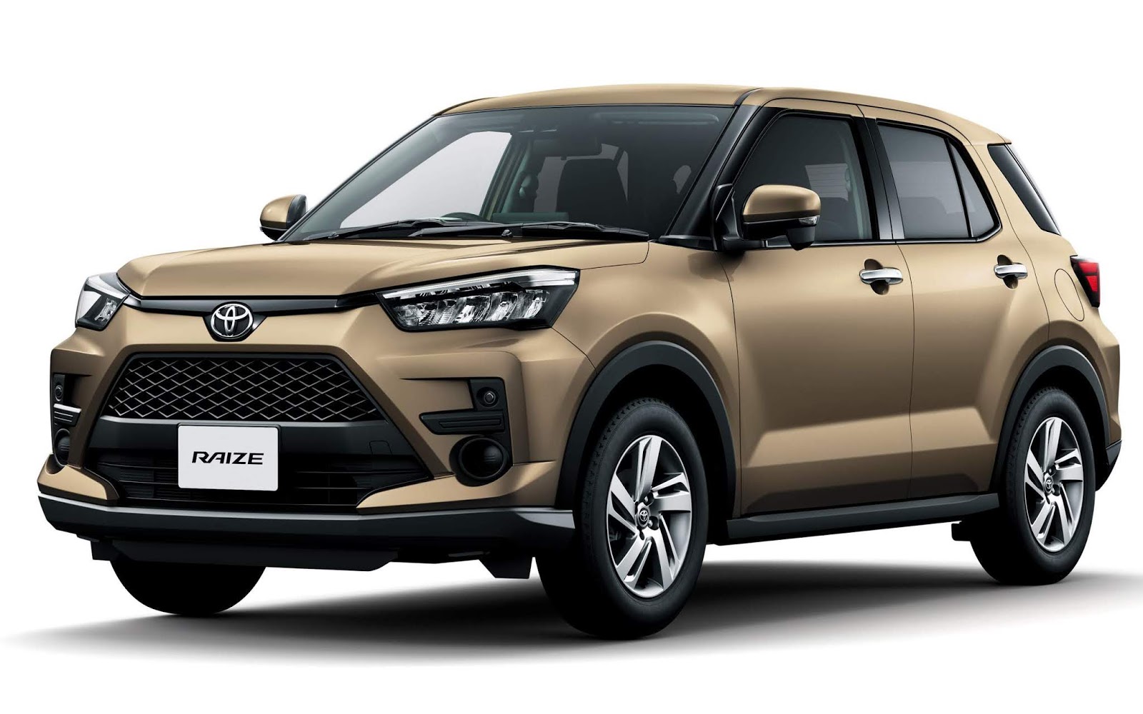Toyota-Raize-2020 (25)