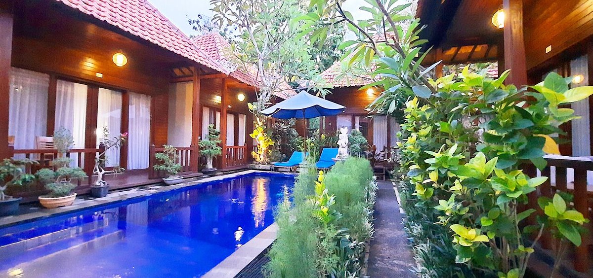 best-swimming-pool-in