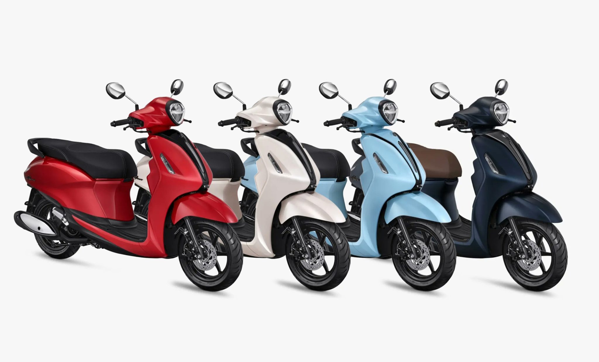 yamaha-grand-filano-125cc-cover-copy_a5ac